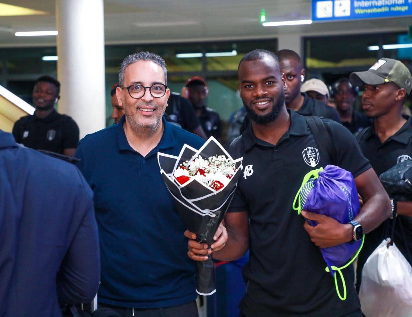 الصورة الرئيسية للمقال