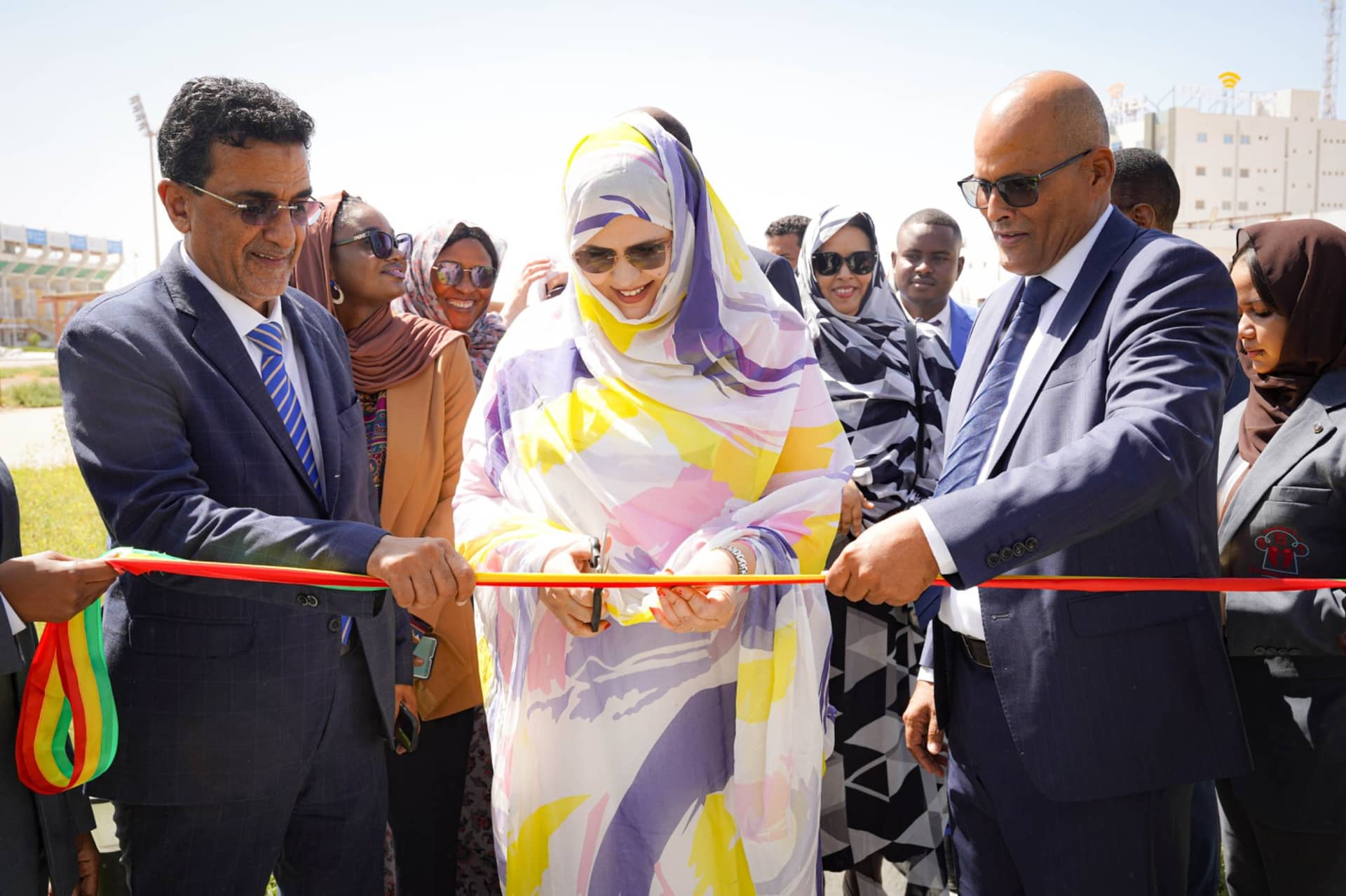 الصورة الرئيسية للمقال