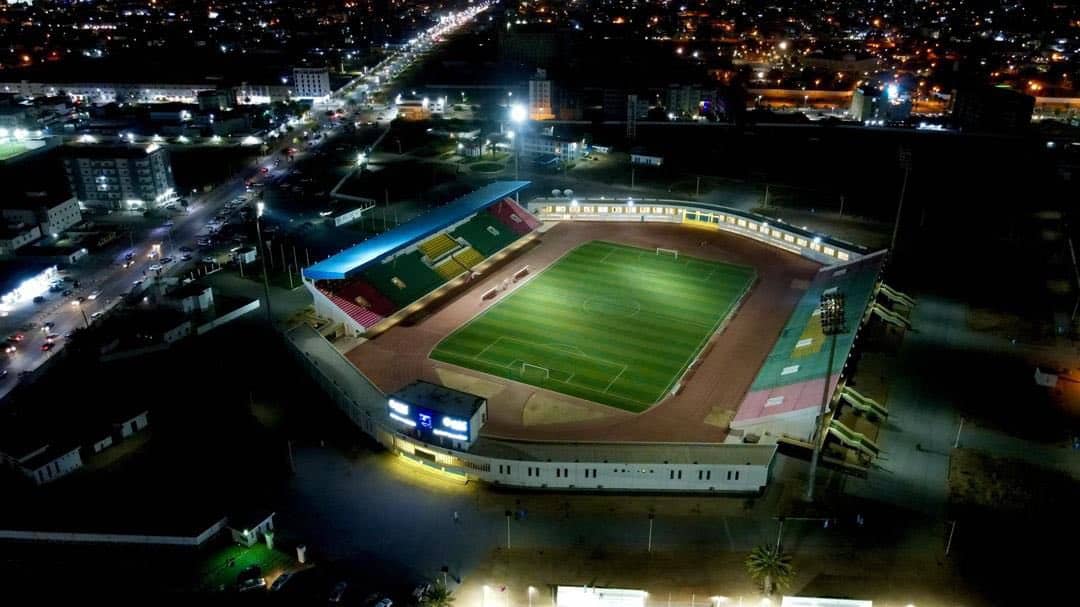 الصورة الرئيسية للمقال