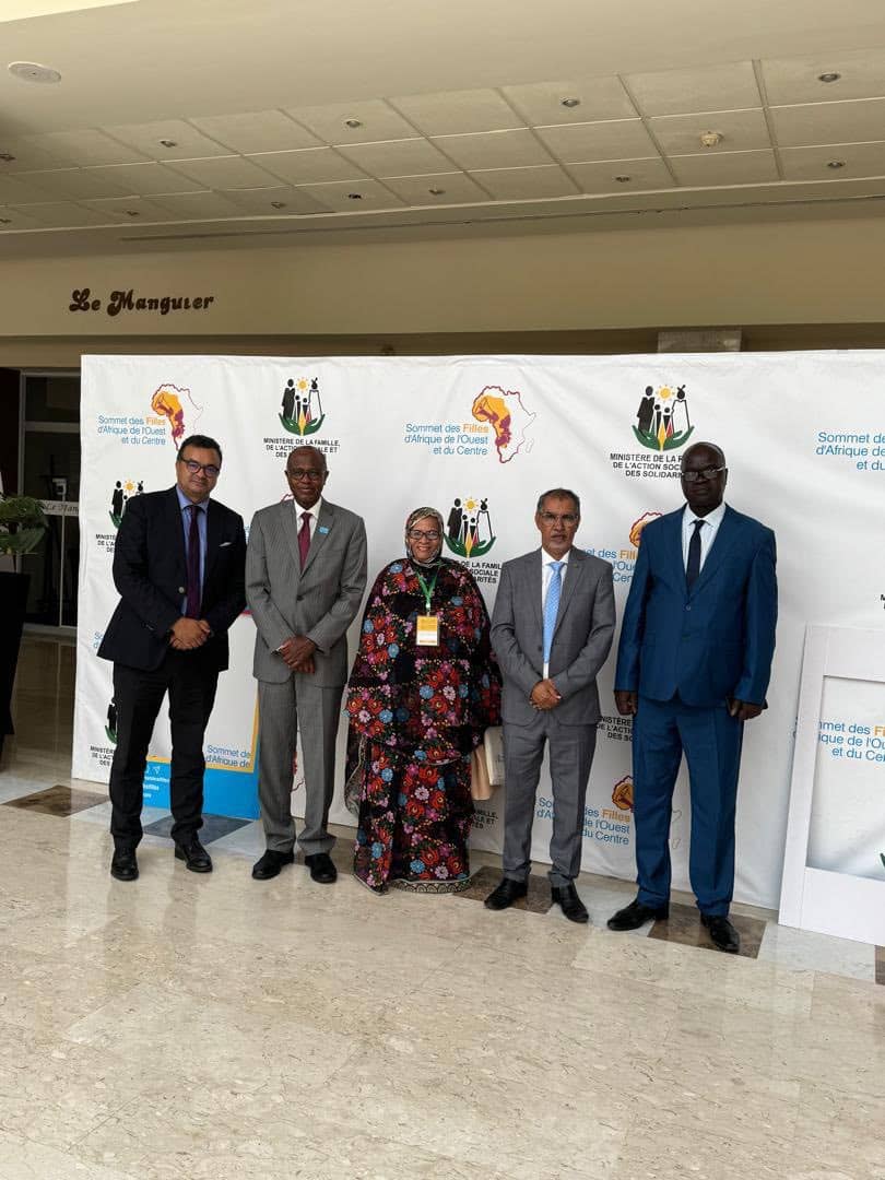 الصورة الرئيسية للمقال