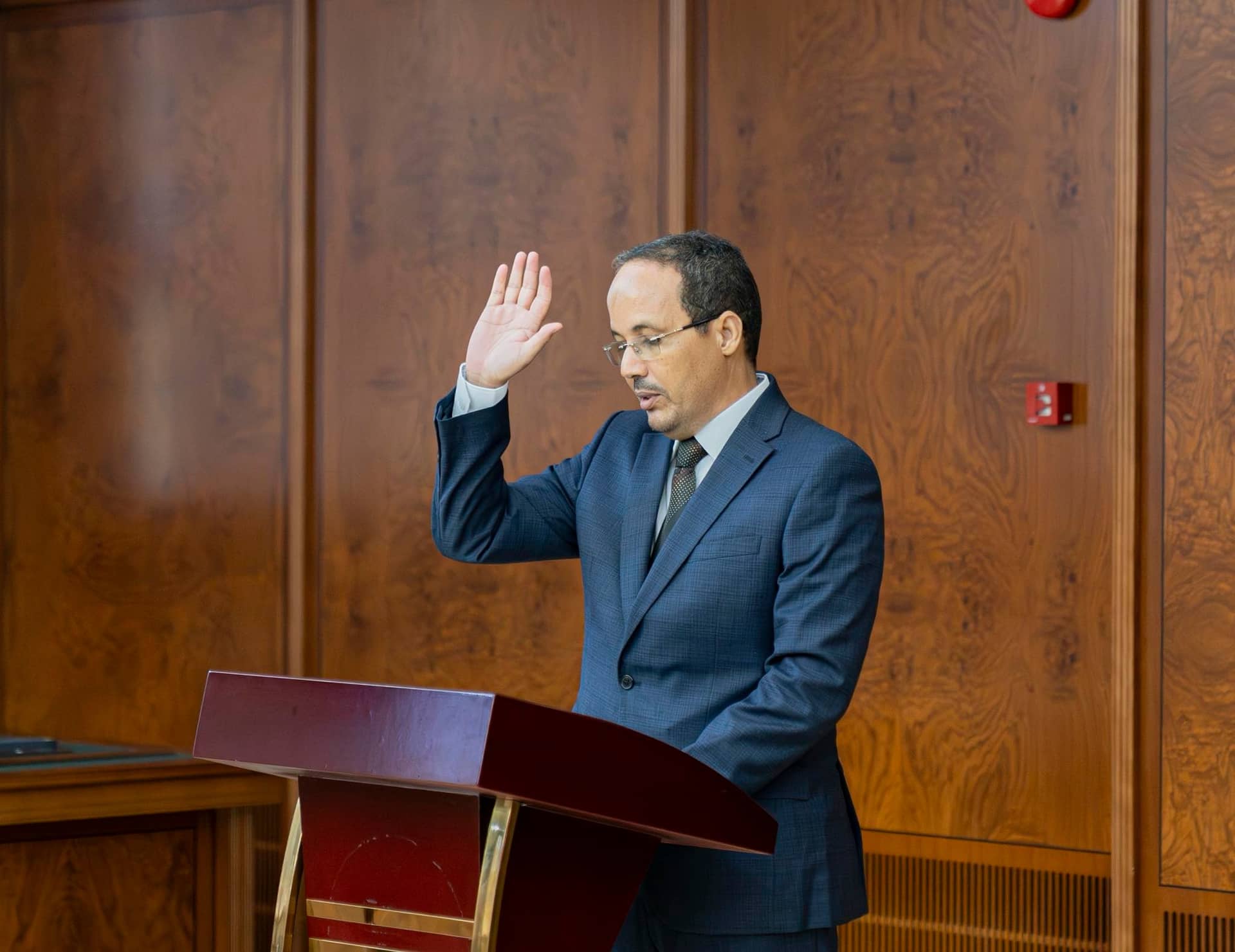 الصورة الرئيسية للمقال