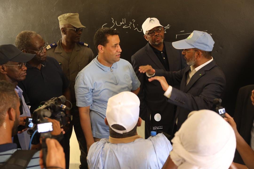 صورة المقال