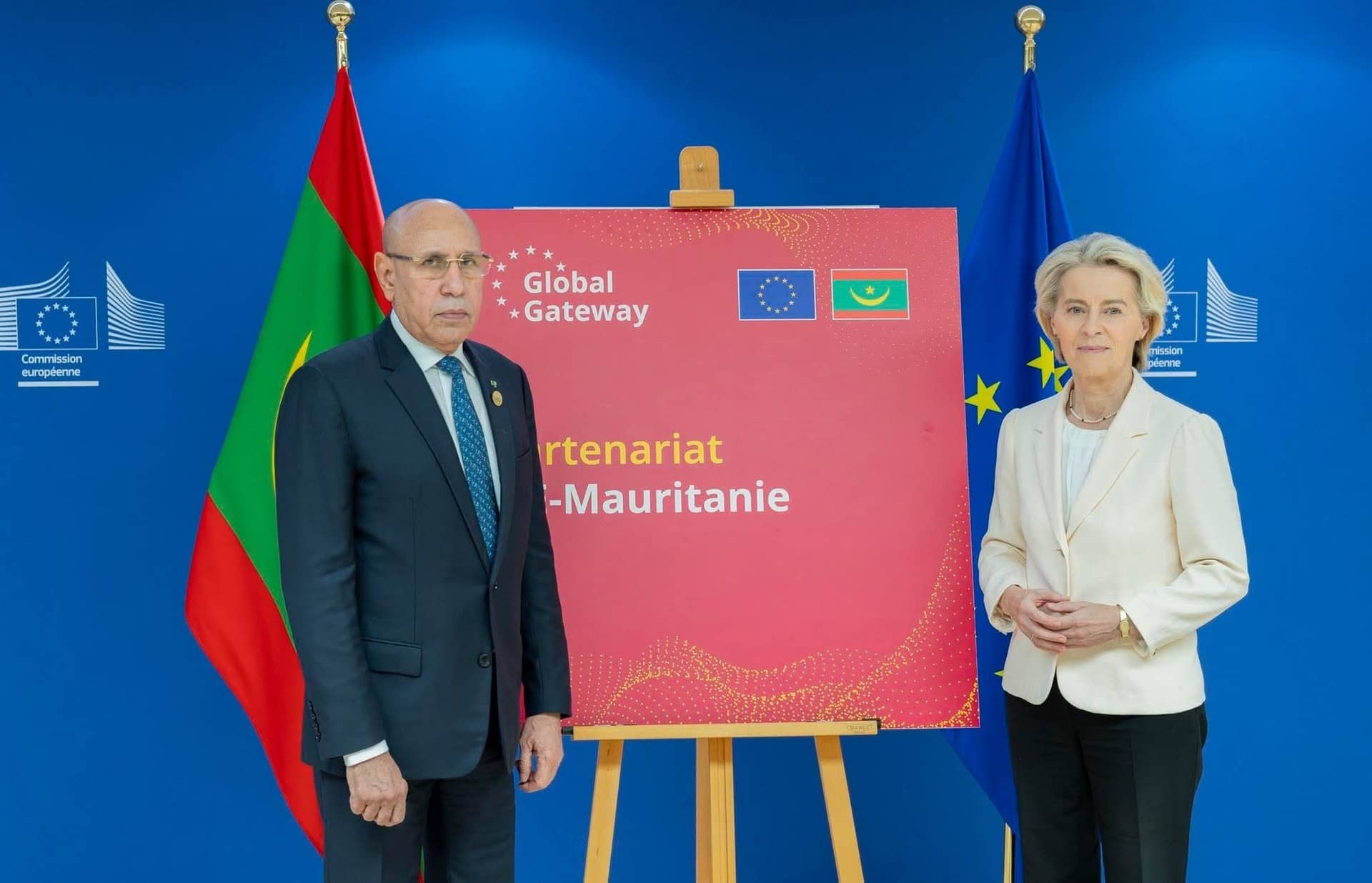 الصورة الرئيسية للمقال