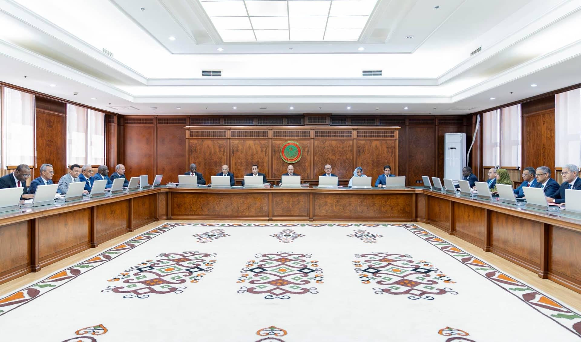 الصورة الرئيسية للمقال