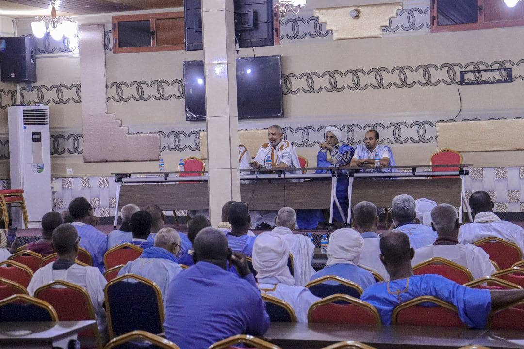 الصورة الرئيسية للمقال