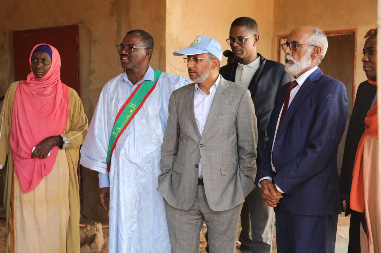 الصورة الرئيسية للمقال