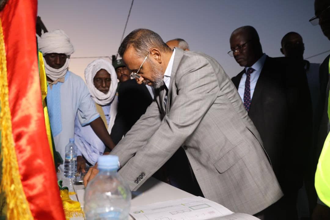 الصورة الرئيسية للمقال