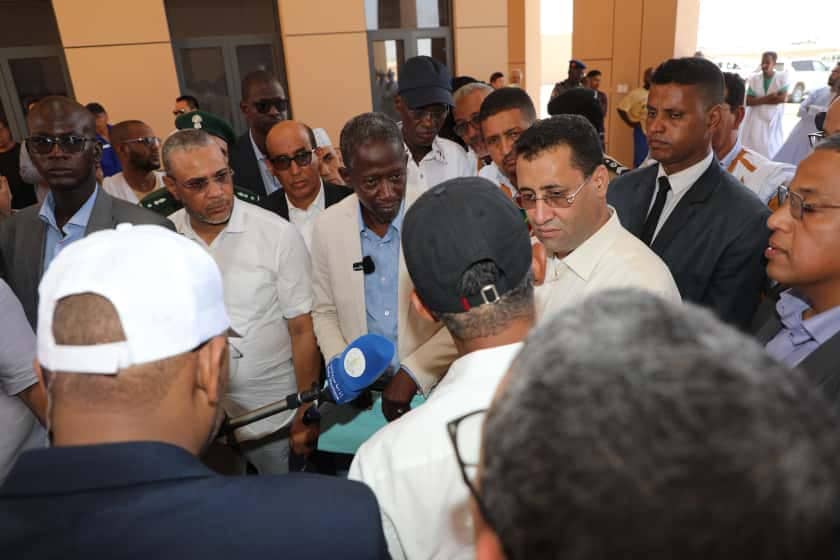 الصورة الرئيسية للمقال