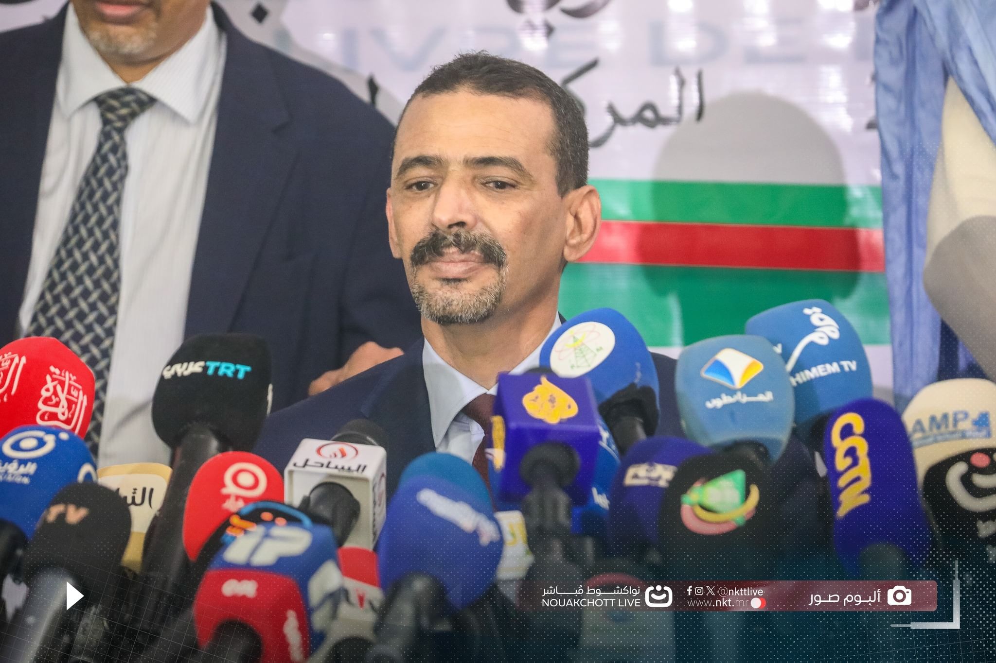صورة المقال