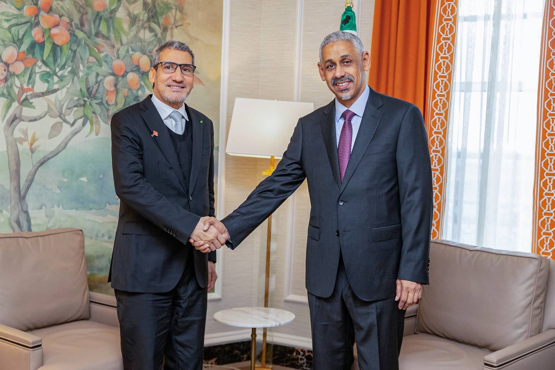 الصورة الرئيسية للمقال