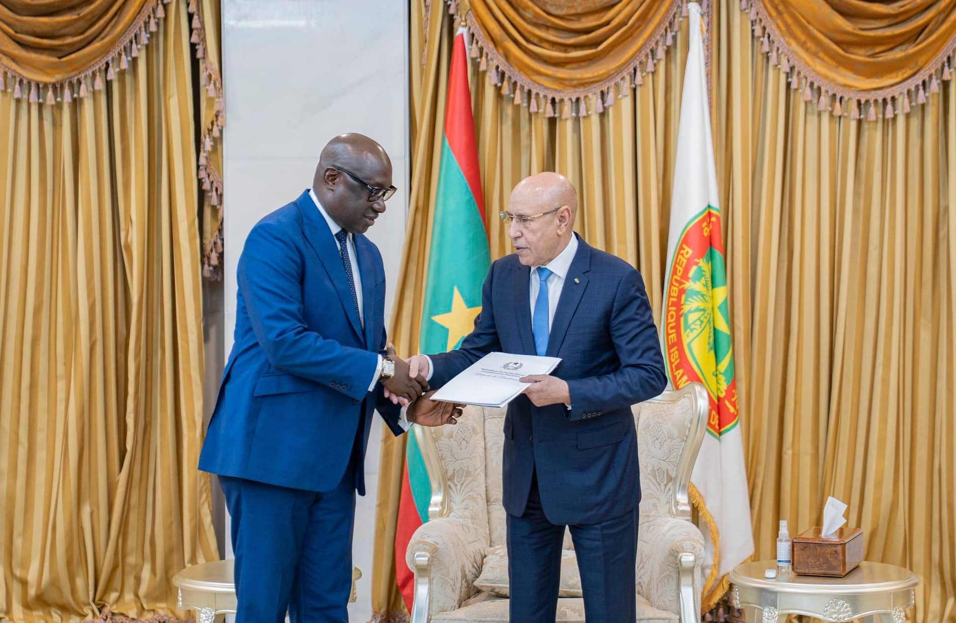 الصورة الرئيسية للمقال