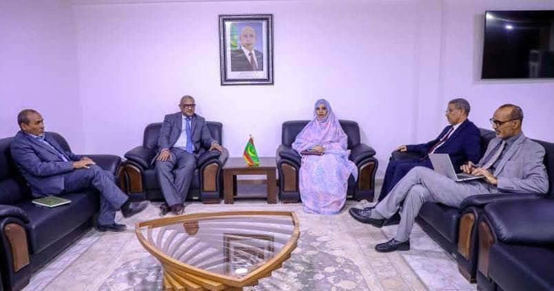 الصورة الرئيسية للمقال