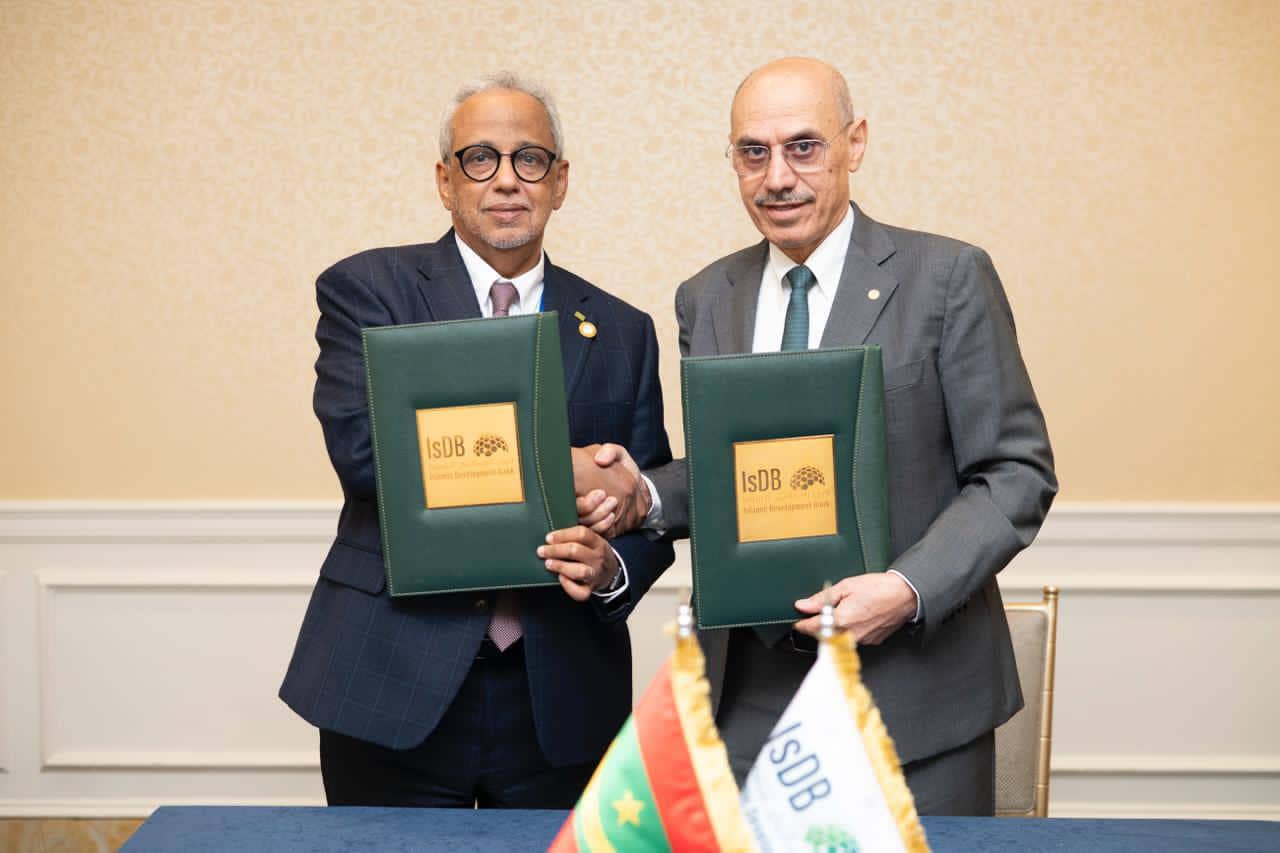 الصورة الرئيسية للمقال