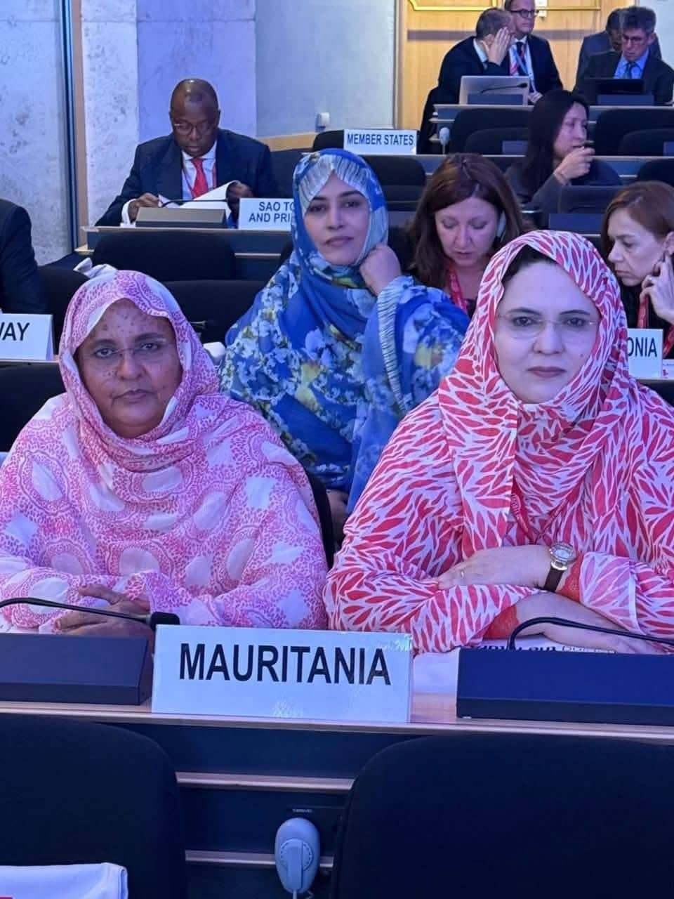 الصورة الرئيسية للمقال