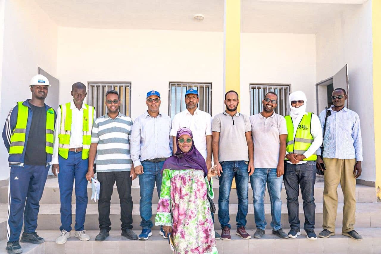 الصورة الرئيسية للمقال