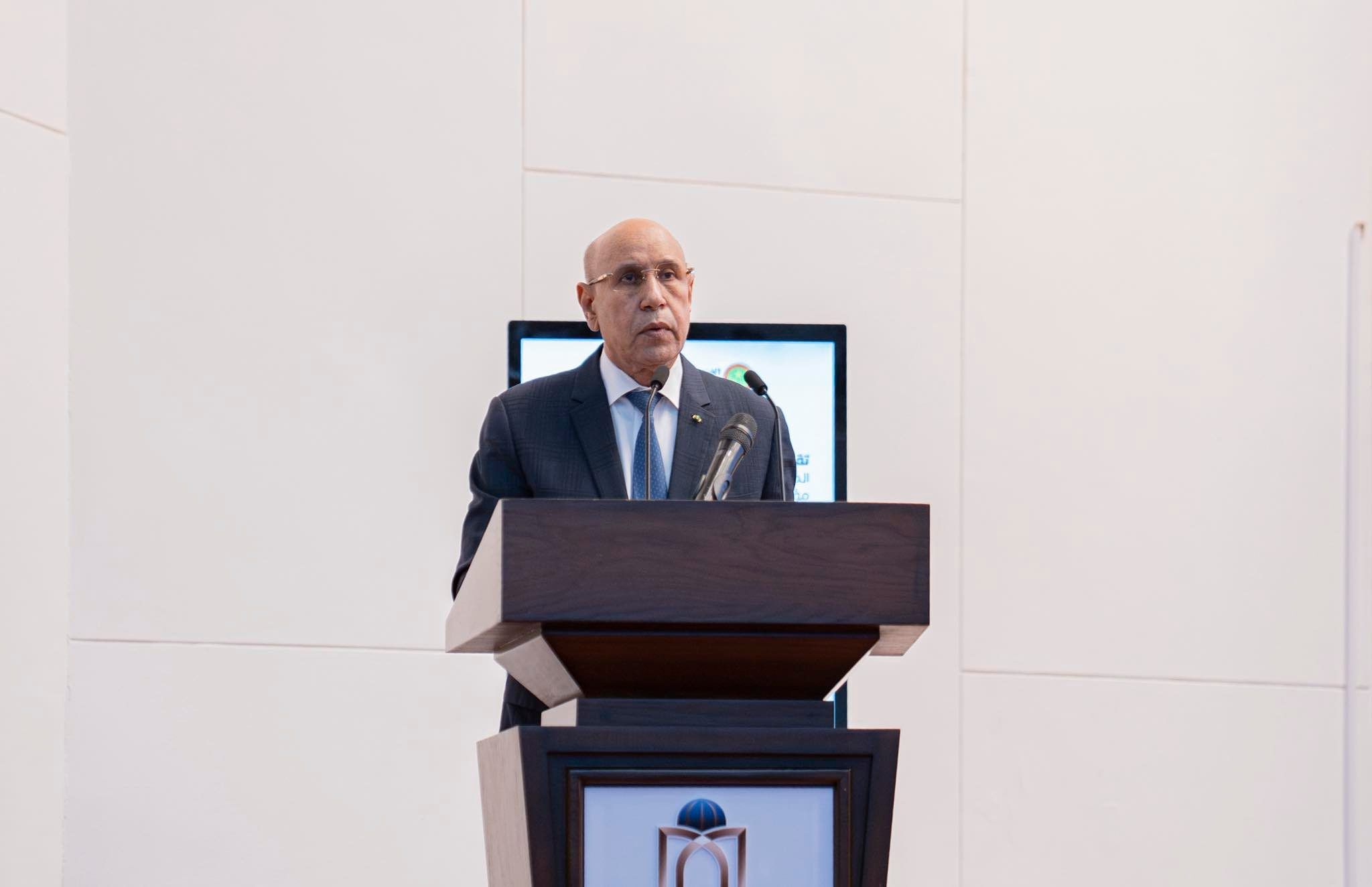 صورة المقال