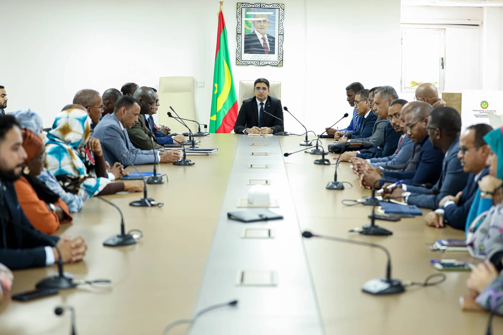 الصورة الرئيسية للمقال