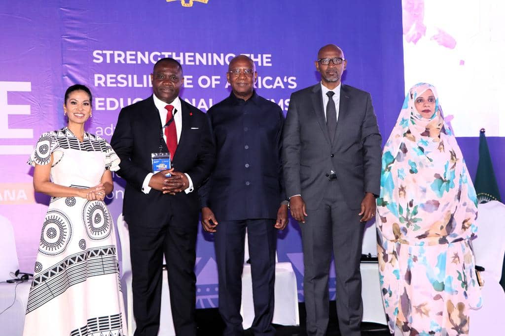 الصورة الرئيسية للمقال