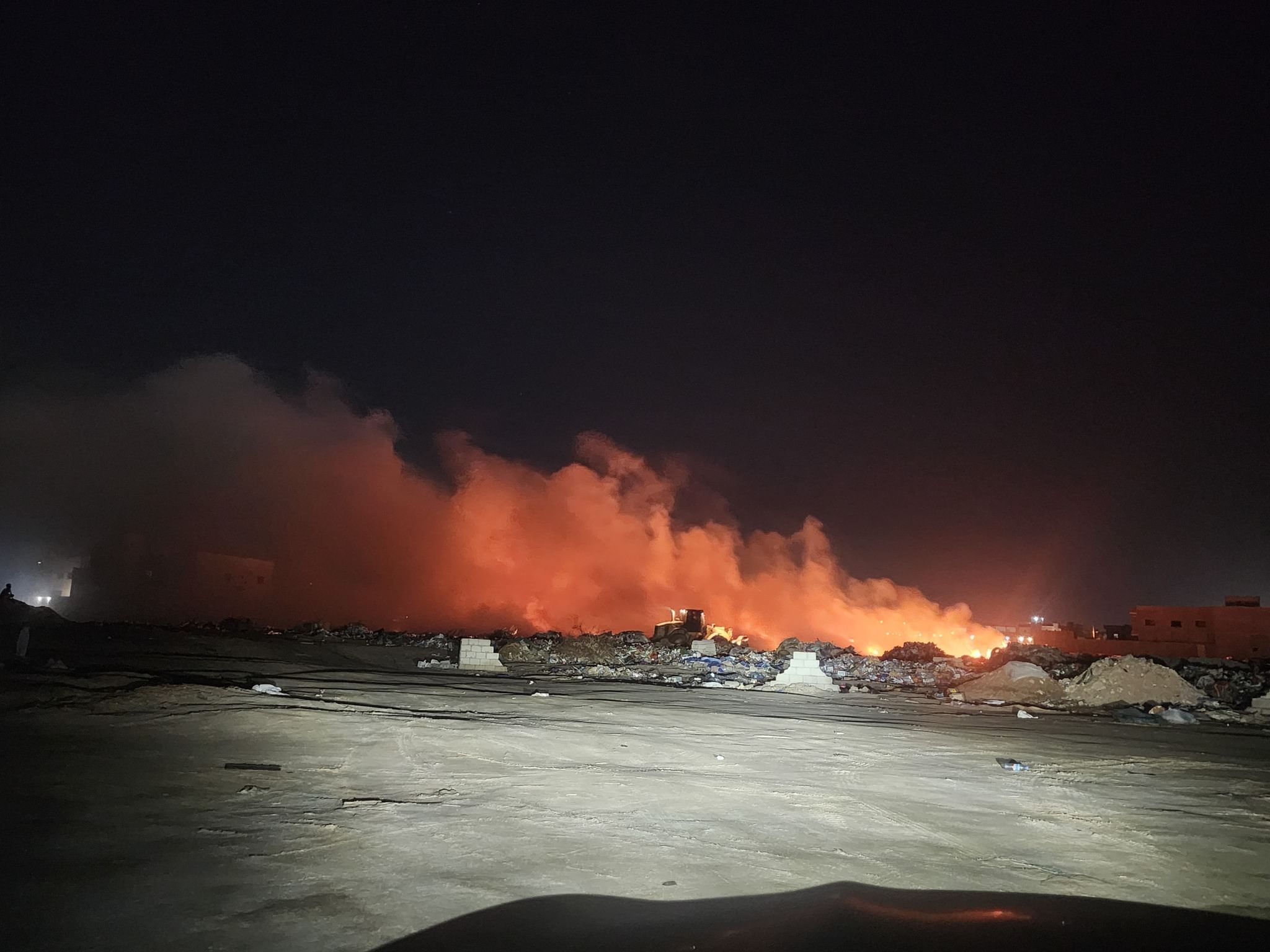 الصورة الرئيسية للمقال