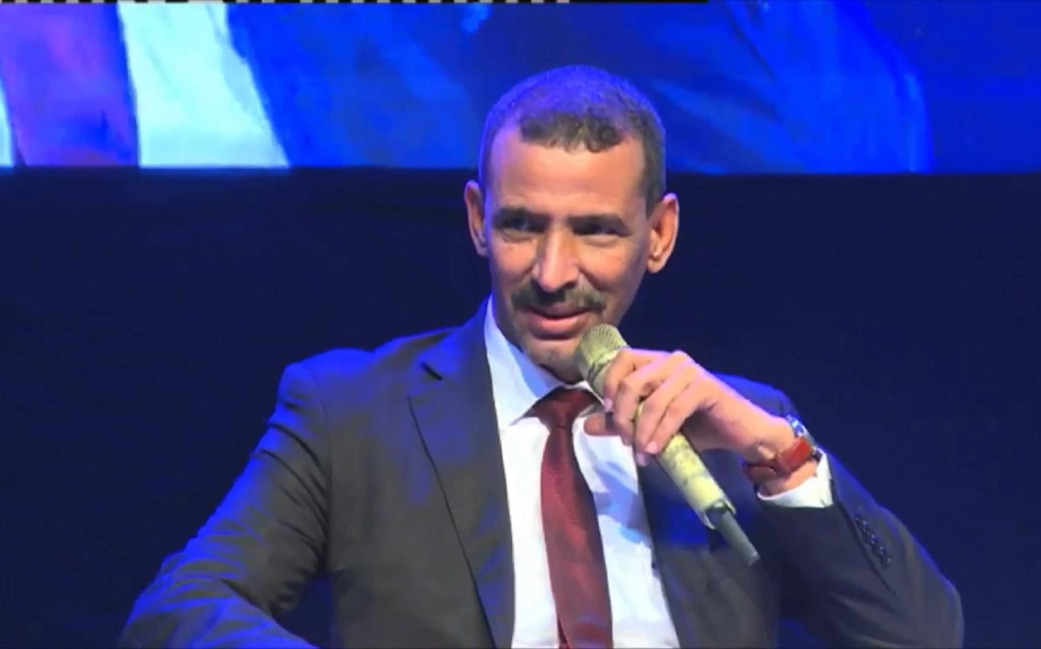 صورة المقال