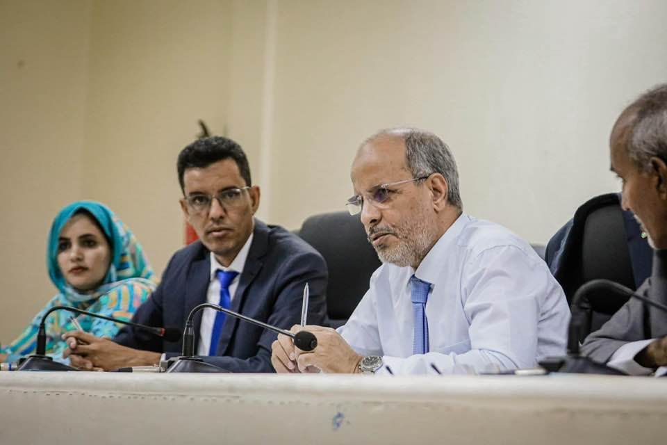 صورة المقال