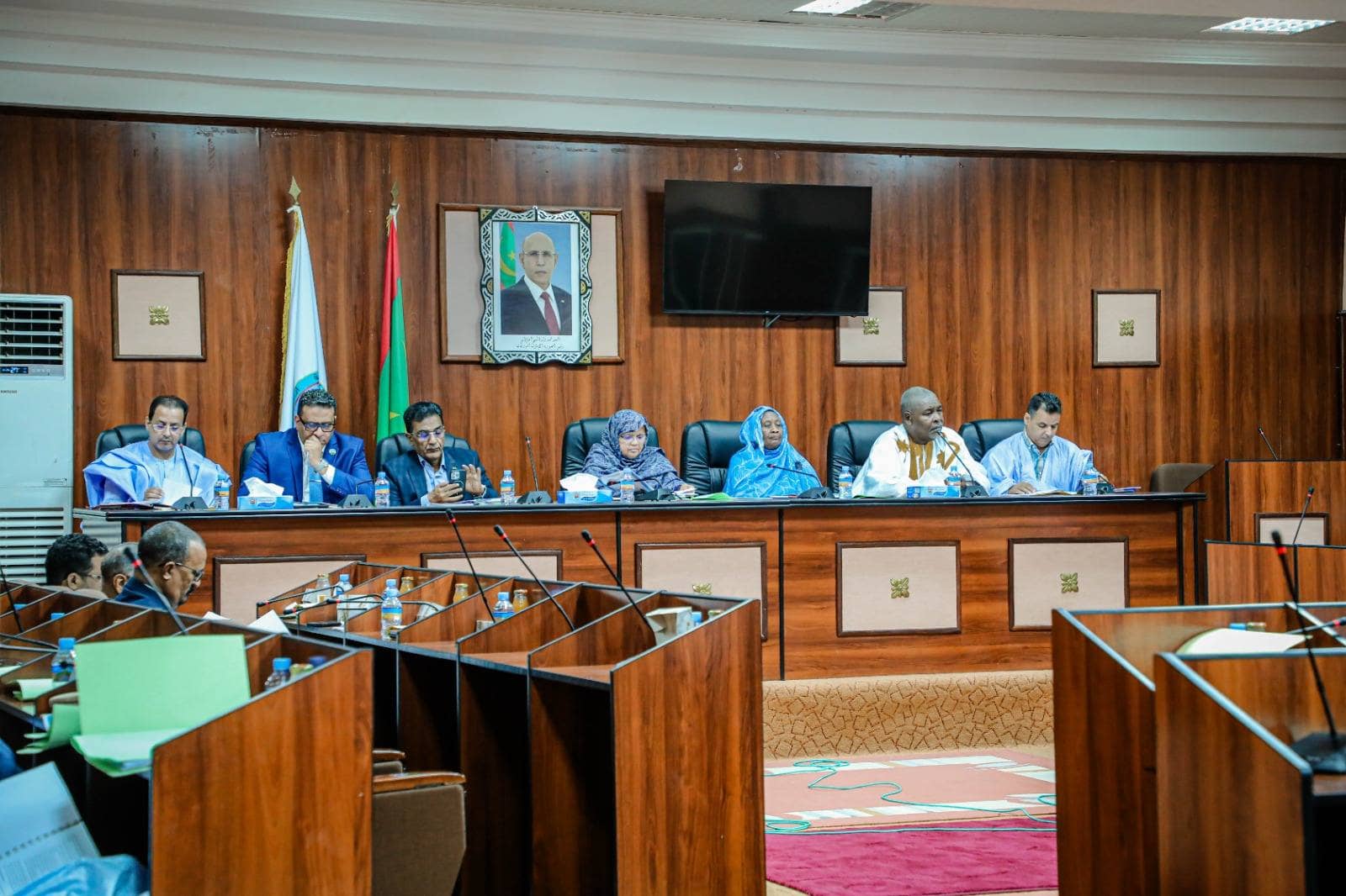 الصورة الرئيسية للمقال