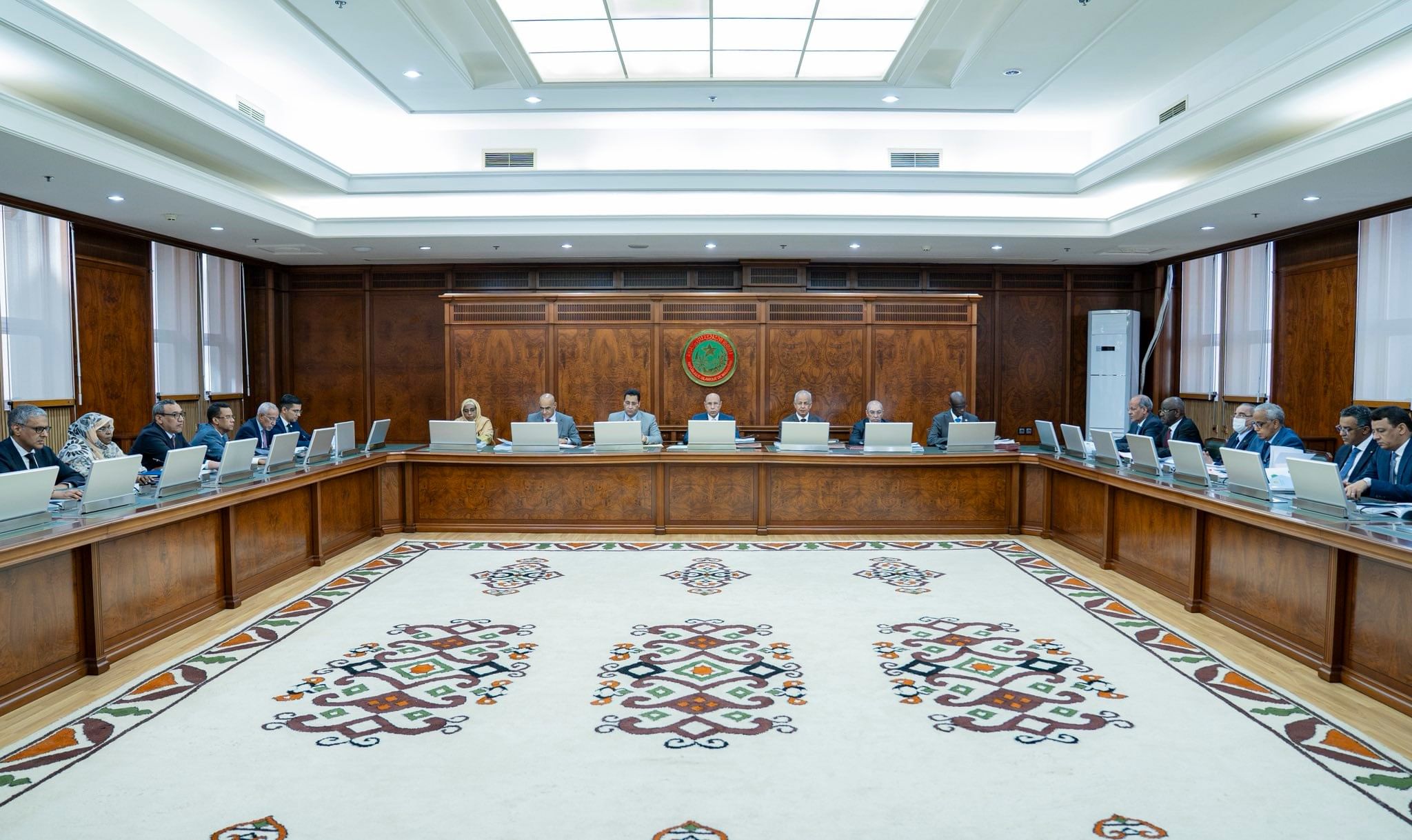 الصورة الرئيسية للمقال