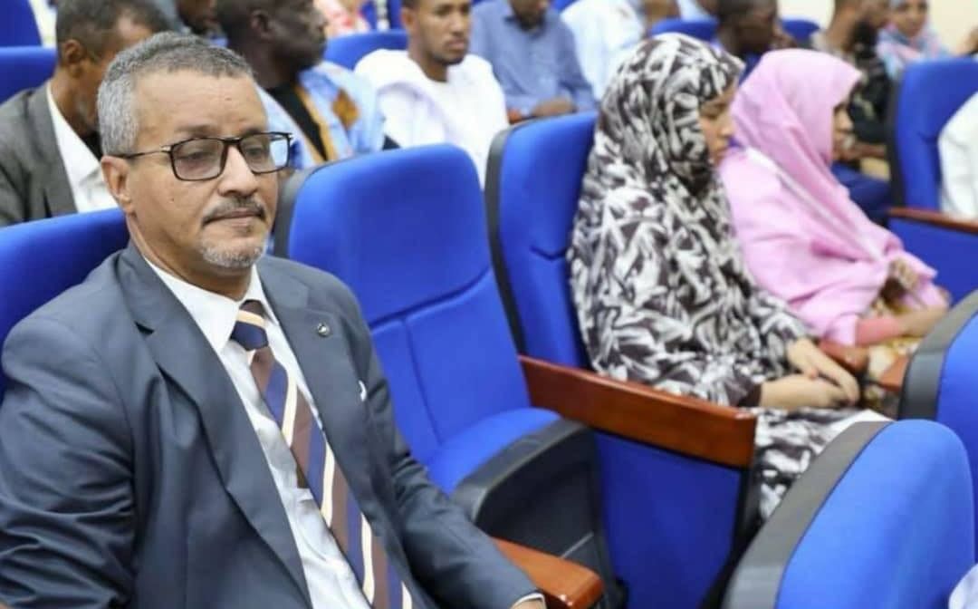 صورة المقال