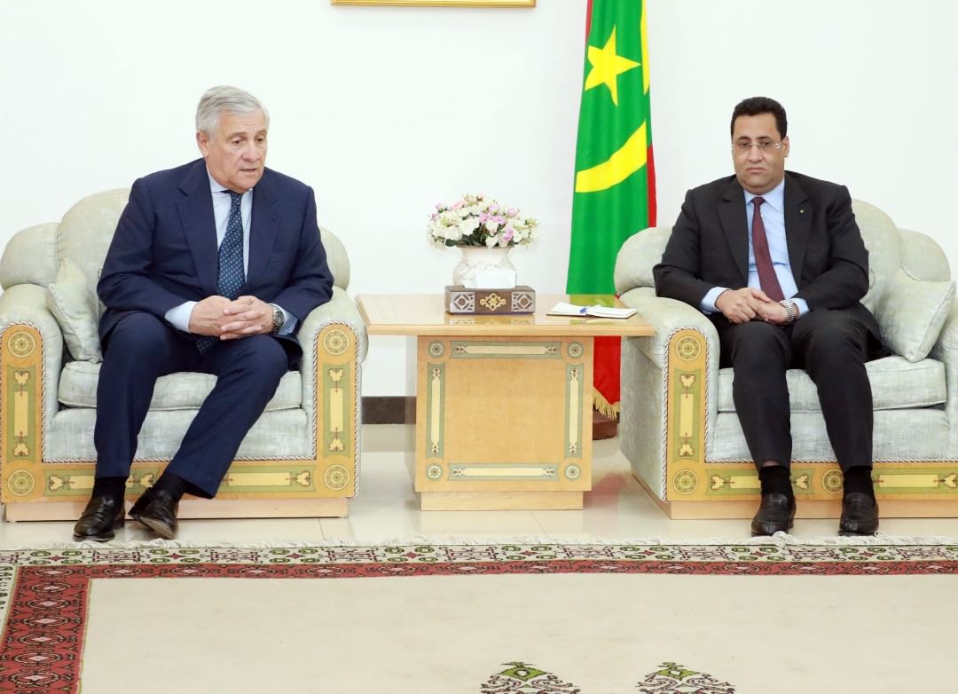 صورة المقال