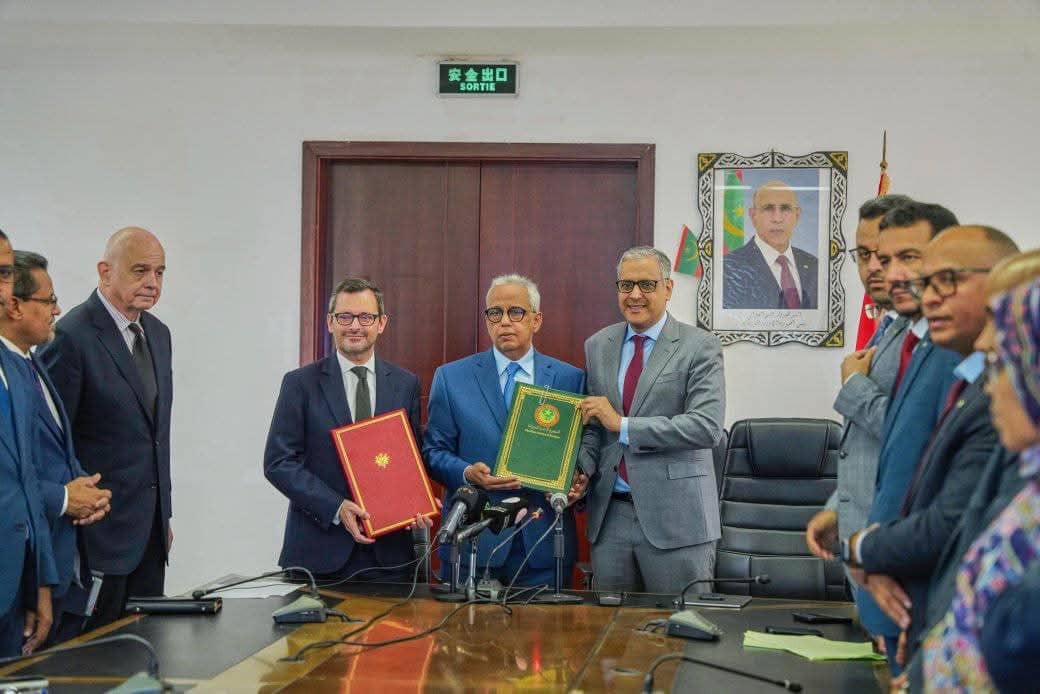 الصورة الرئيسية للمقال