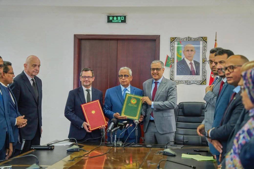 صورة المقال