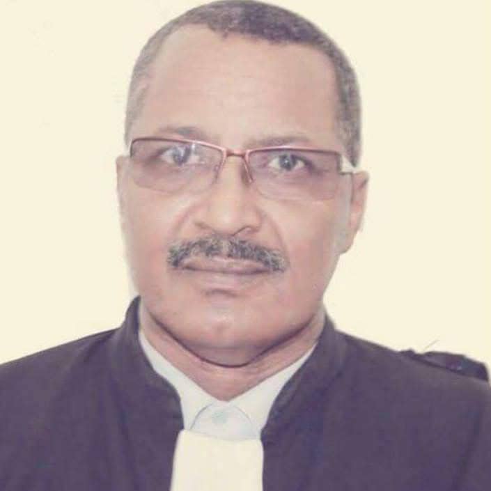 الصورة الرئيسية للمقال