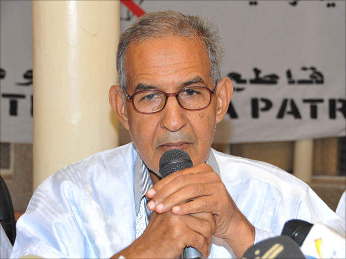 صورة المقال