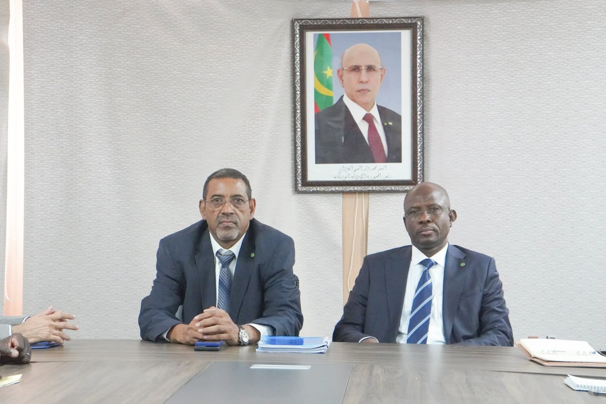 الصورة الرئيسية للمقال