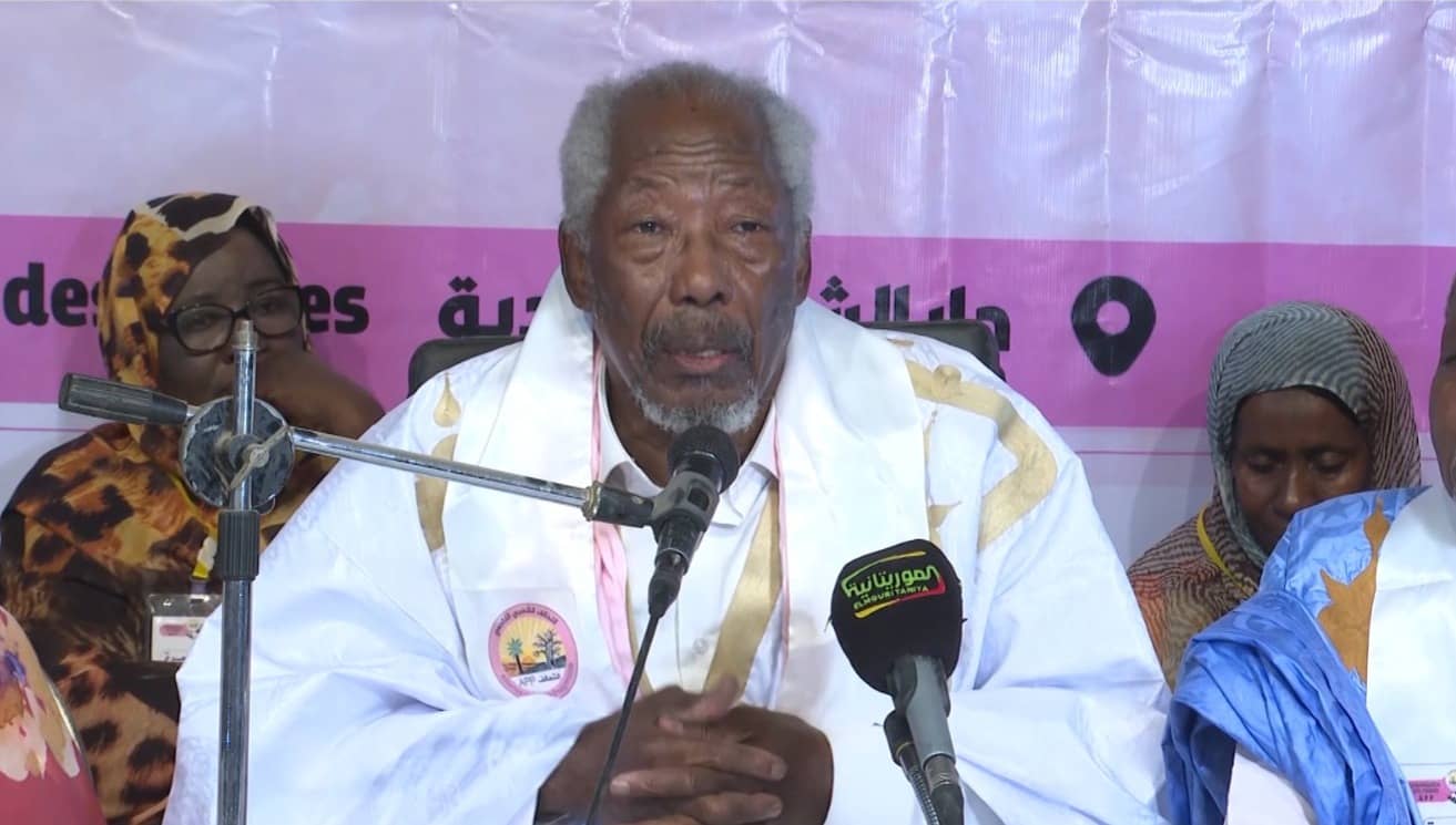 الصورة الرئيسية للمقال