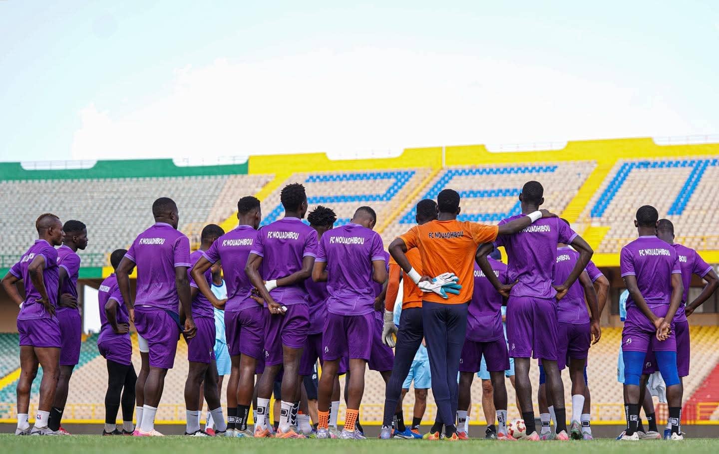 الصورة الرئيسية للمقال