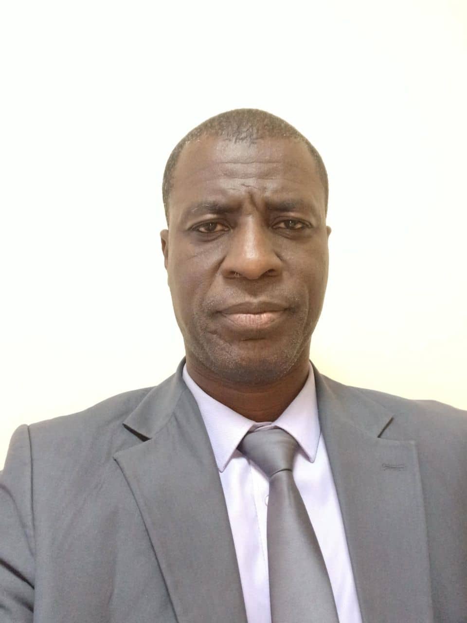 الصورة الرئيسية للمقال