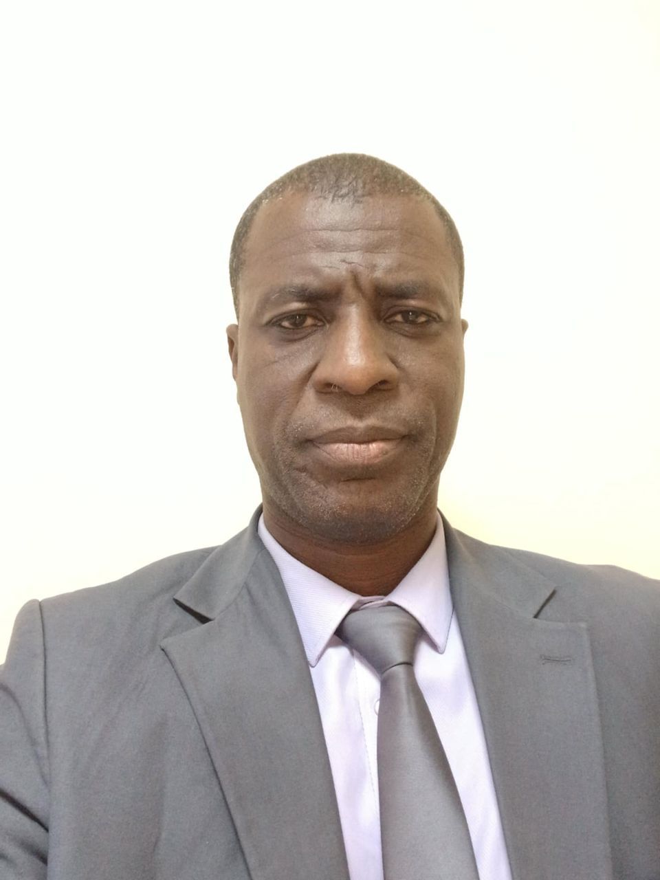 صورة المقال