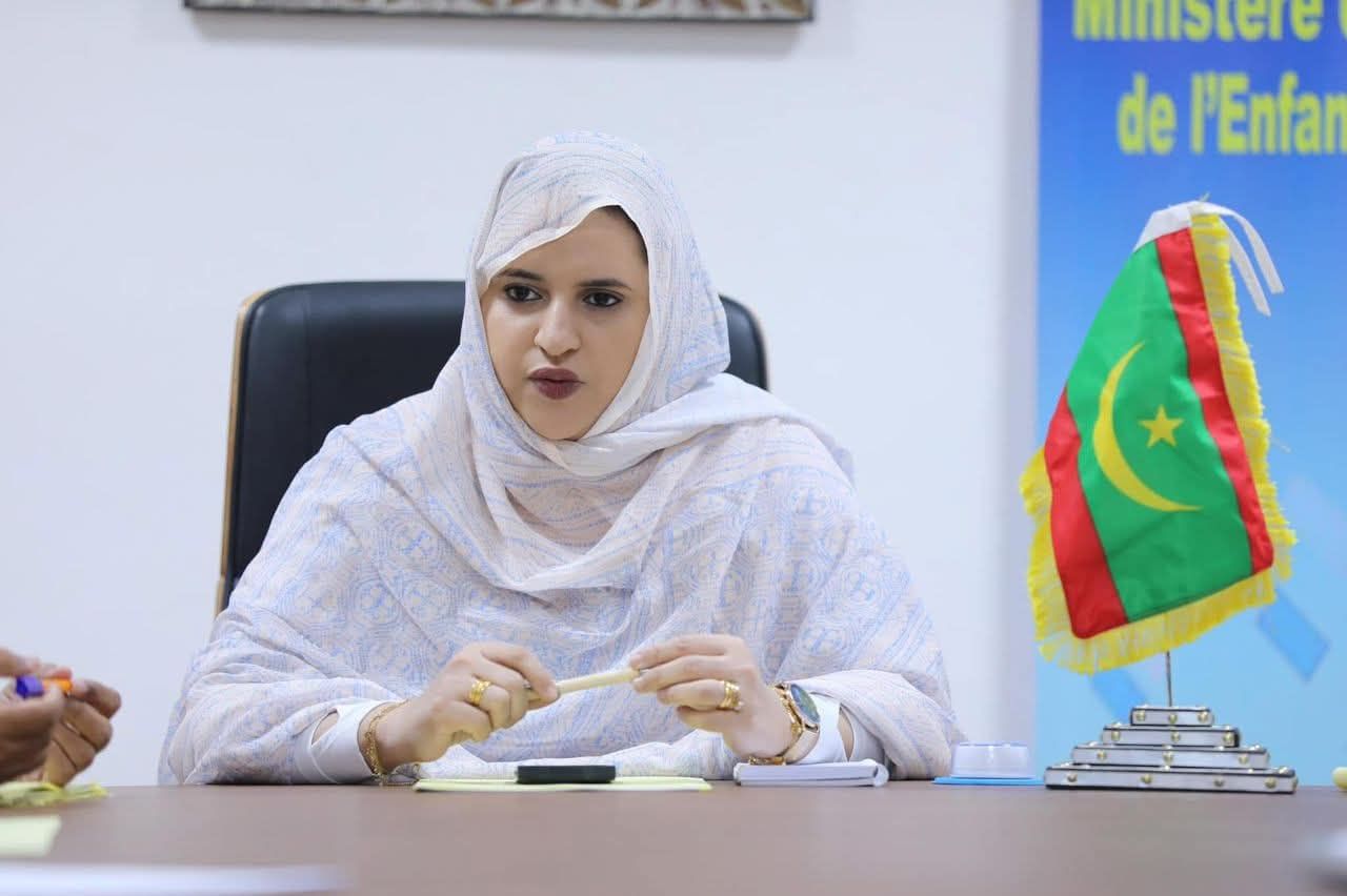صورة المقال
