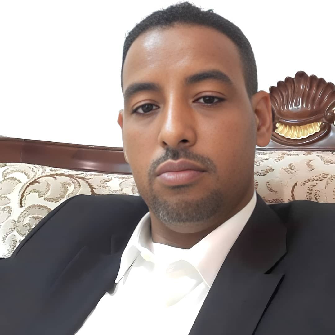 صورة المقال