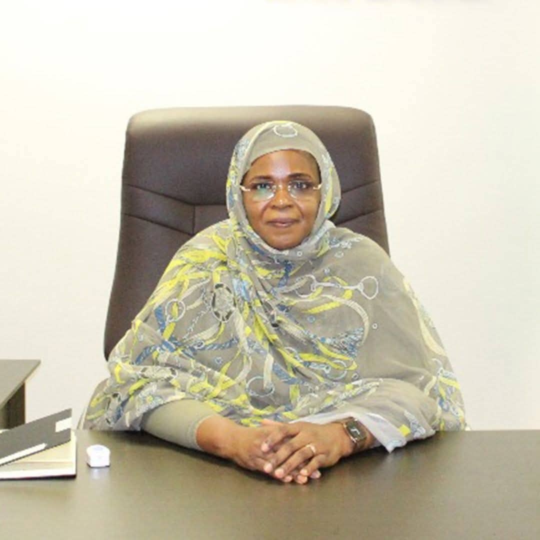 الصورة الرئيسية للمقال