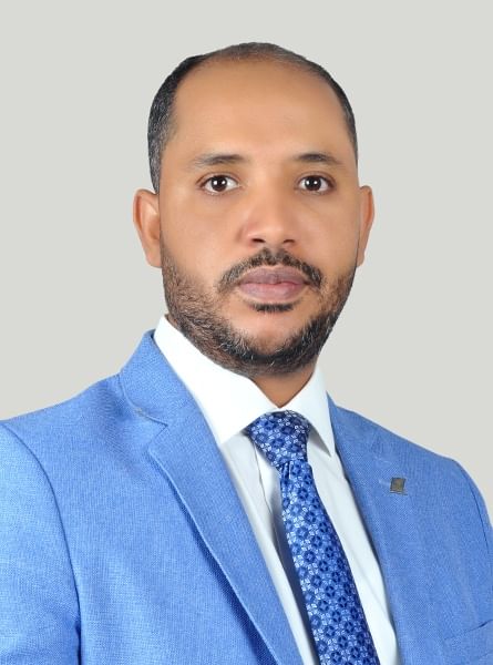 الصورة الرئيسية للمقال