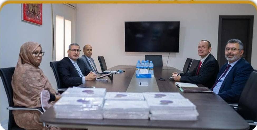 الصورة الرئيسية للمقال