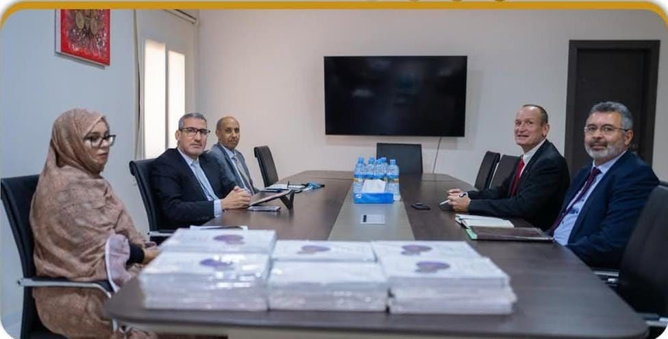 صورة المقال