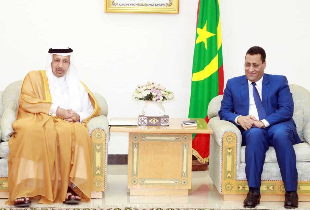 الصورة الرئيسية للمقال