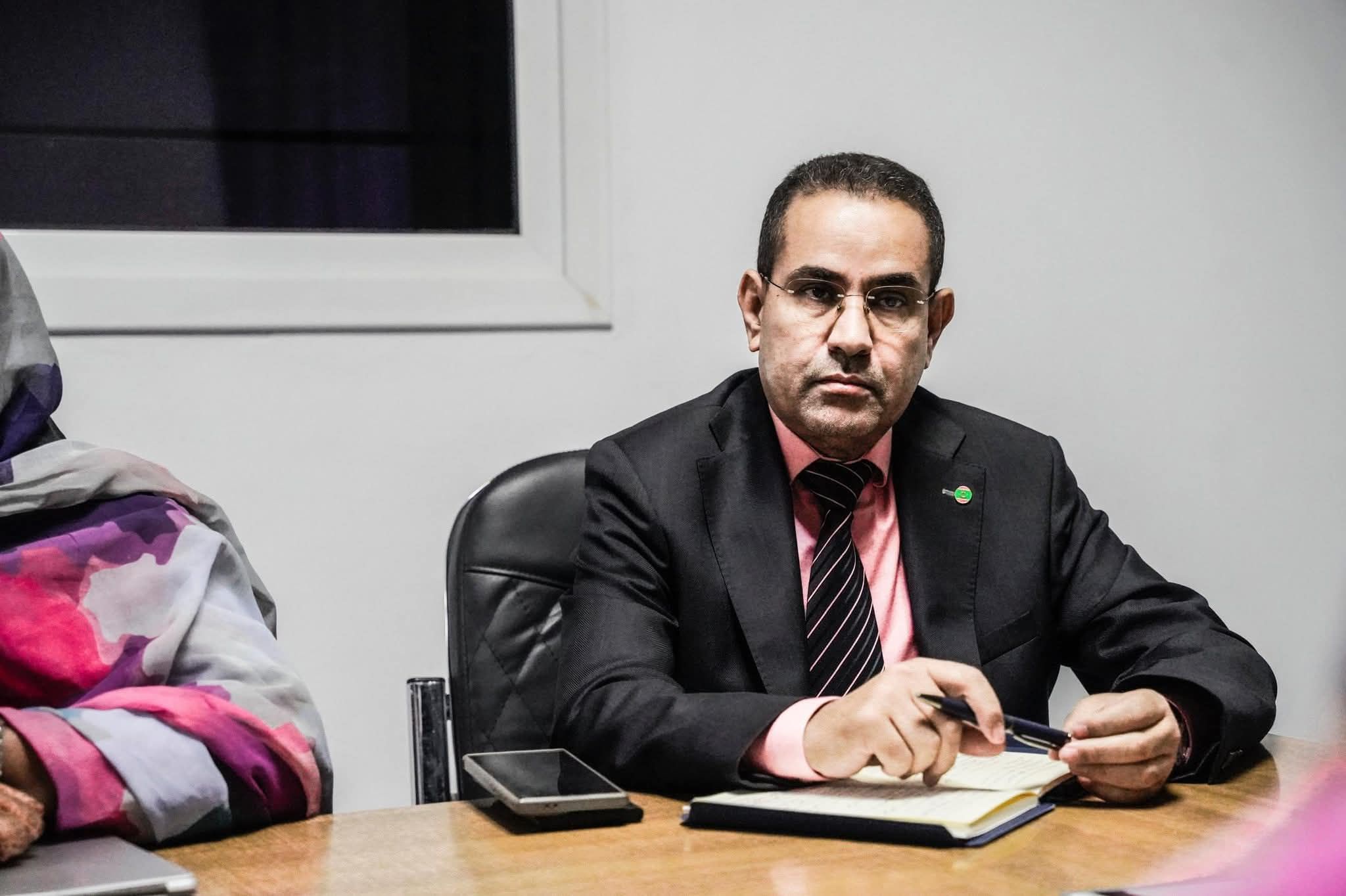 الصورة الرئيسية للمقال