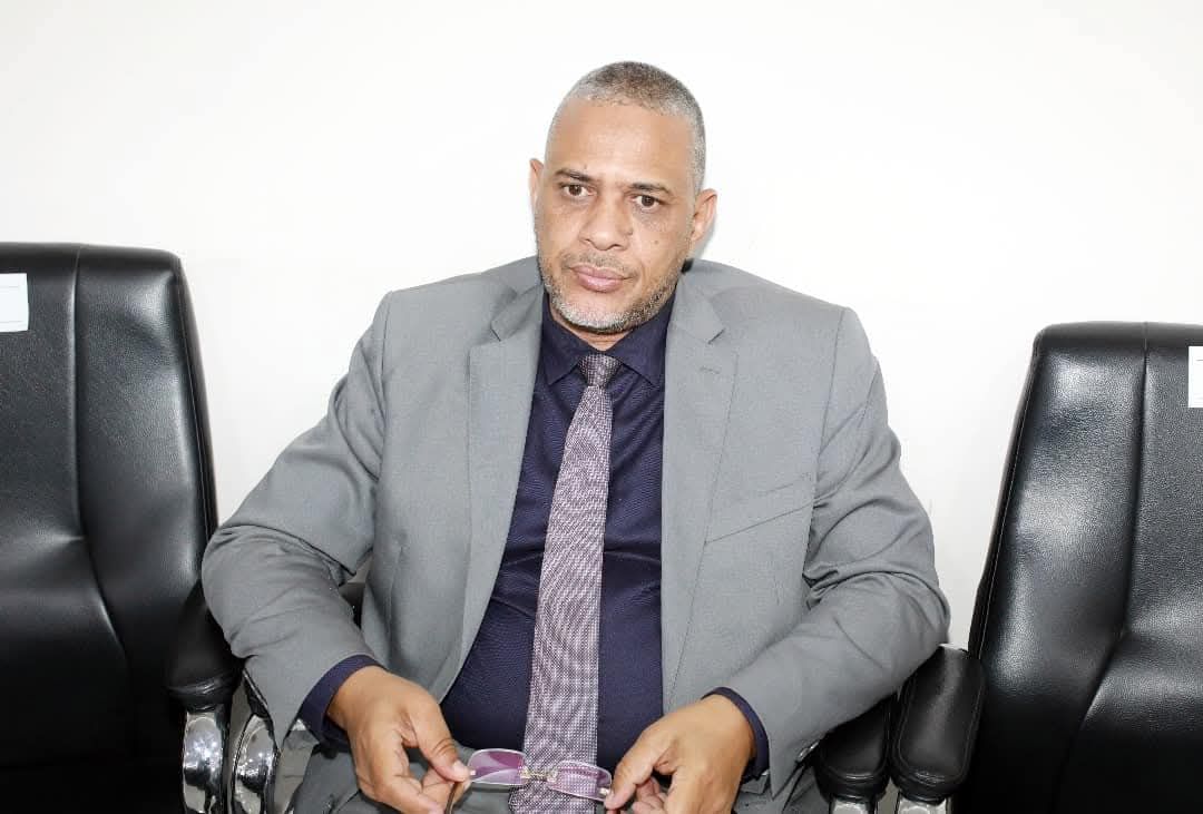 صورة المقال