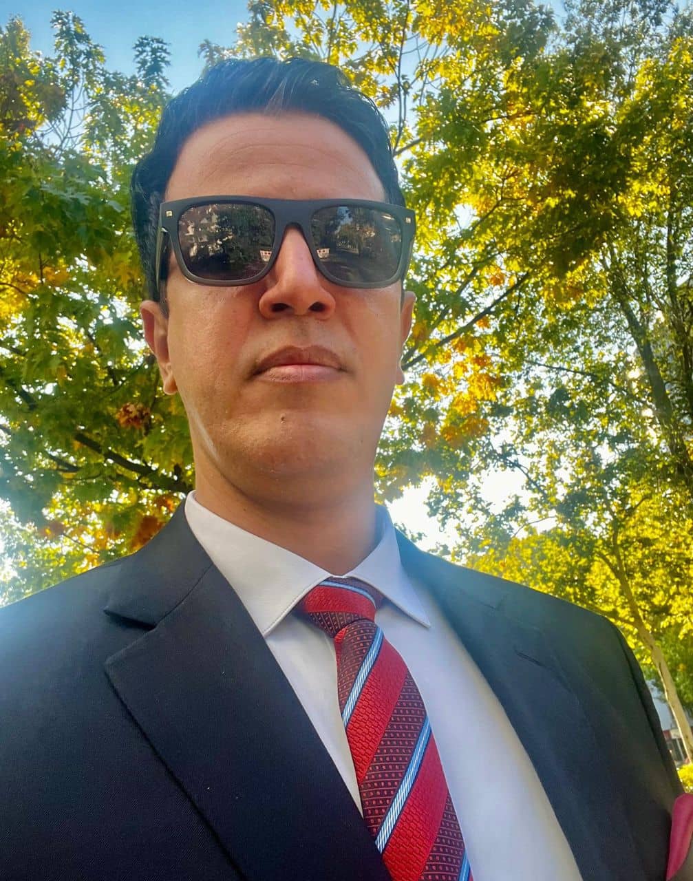 الصورة الرئيسية للمقال