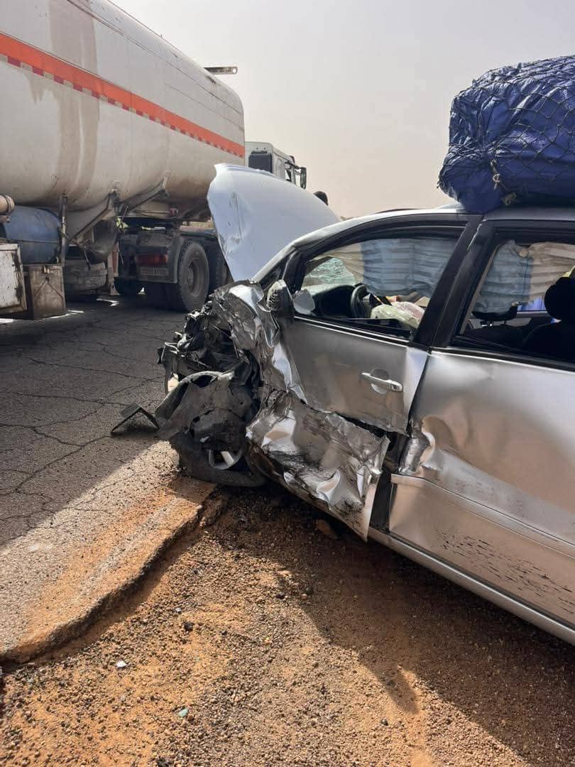 الصورة الرئيسية للمقال