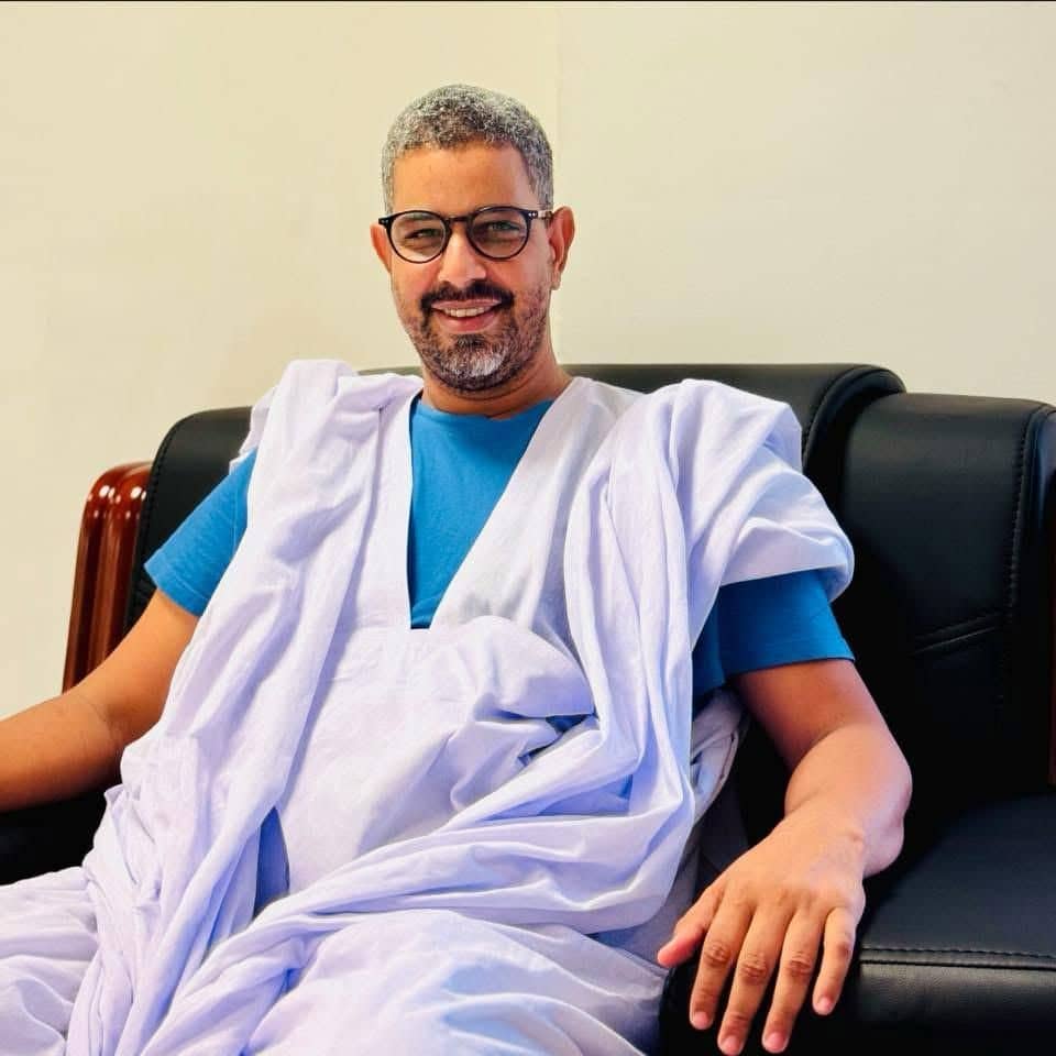 الصورة الرئيسية للمقال